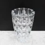 Ваза Bohemia Diamond 8KG31/99T41 25.5 см