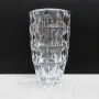 Ваза Bohemia Diamond 8KG31/99T41 25.5 см