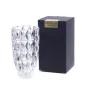 Ваза Bohemia Diamond 8KG31/99T41 25.5 см