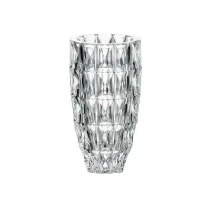 Ваза Bohemia Diamond 8KG31/99T41 25.5 см