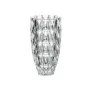 Ваза Bohemia Diamond 8KG31/99T41 25.5 см