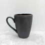 Кухоль LOS`K Imperium Negro 420 мл (L0620-T8601459)