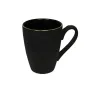 Кухоль LOS`K Imperium Negro 420 мл (L0620-T8601459)