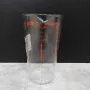 Мірний кухоль Pyrex 0.5 л (888B000)