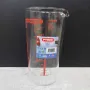 Мірний кухоль Pyrex 0.5 л (888B000)