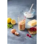 Мірний кухоль Pyrex 0.5 л (888B000)