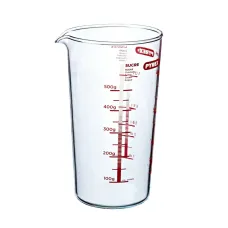 Мерная кружка Pyrex 0.5 л (888B000) Мерная кружка Pyrex 0.5 л (888B000)