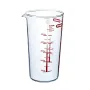 Мірний кухоль Pyrex 0.5 л (888B000)