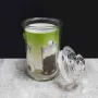 Банка стеклянная Hoz 
