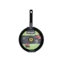 Сковорода алюминиевая без крышки 24 см Ringel Salsa RG-1134-24