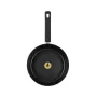 Сковорода алюминиевая без крышки 24 см Ringel Salsa RG-1134-24