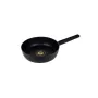 Сковорода алюминиевая без крышки 24 см Ringel Salsa RG-1134-24