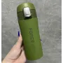 Термокухоль 300 мл Maestro Force MR-1643-30A