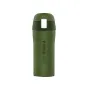 Термокухоль 300 мл Maestro Force MR-1643-30A