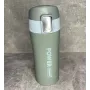 Термокухоль 300 мл Maestro Power MR-1643-30B