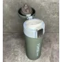 Термокухоль 300 мл Maestro Power MR-1643-30B