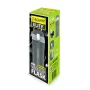 Термокухоль 300 мл Maestro Power MR-1643-30B