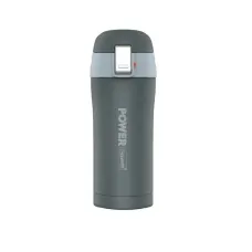 Термокружка 300 мл Maestro Power MR-1643-30B