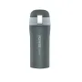 Термокухоль 300 мл Maestro Power MR-1643-30B