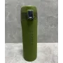 Термокухоль 400 мл Maestro Force MR-1643-40A