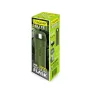 Термокухоль 400 мл Maestro Force MR-1643-40A