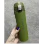 Термокухоль 400 мл Maestro Force MR-1643-40A