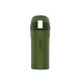 Термокухоль 400 мл Maestro Force MR-1643-40A