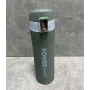 Термокухоль 400 мл Maestro Power MR-1643-40B