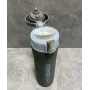 Термокухоль 400 мл Maestro Power MR-1643-40B