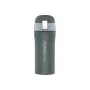 Термокухоль 400 мл Maestro Power MR-1643-40B