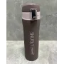 Термокухоль 400 мл Maestro Snugly MR-1643-40E