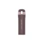 Термокухоль 400 мл Maestro Snugly MR-1643-40E