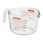 Мірна склянка скляна Pyrex Classic 1 л 264B000