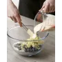 Мірна склянка скляна Pyrex Classic 1 л 264B000
