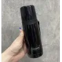 Термос із нержавіючої сталі Maestro MR-1642-35