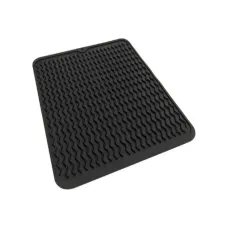 Сушка-коврик для посуды 36*28 см Titiz Plastik GP-143