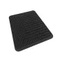 Сушка-коврик для посуды 36*28 см Titiz Plastik GP-143