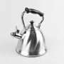 Чайник із нержавіючої сталі 3 л Maestro MR-1305