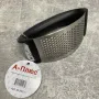 Прес для часнику без коробки A-Plus 1427