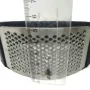 Прес для часнику без коробки A-Plus 1427