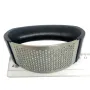 Прес для часнику без коробки A-Plus 1427
