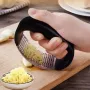 Прес для часнику без коробки A-Plus 1427