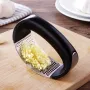Прес для часнику без коробки A-Plus 1427
