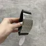 Прес для часнику без коробки A-Plus 1427
