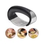Прес для часнику без коробки A-Plus 1427