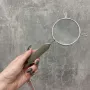 Сито із нержавіючої сталі Ringel Oder 8 см RG-5125/8