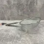 Сито із нержавіючої сталі Ringel Oder 14 см RG-5125/14