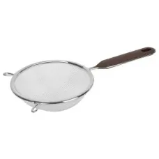 Сито із нержавіючої сталі Ringel Oder 16 см RG-5125/16 Сито із нержавіючої сталі Ringel Oder 16 см RG-5125/16