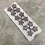 Форма для льоду 