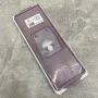 Форма для льоду 